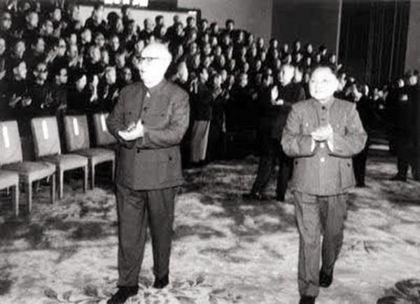 錦州戰役中,塔山英雄團長焦玉山,在建國後擔任什麼職務 錦州戰役中,塔山英雄團長焦玉山,在建國後擔任什麼職務