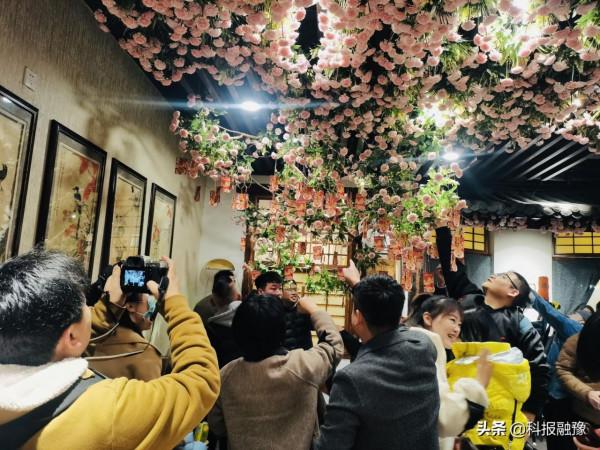 超姐家的超級家宴:時光深處自有味,吃出家宴幸福年 超姐家的超級家宴:時光深處自有味,吃出家宴幸福年