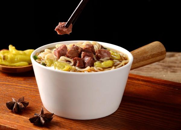 真正的“垃圾食品”公佈,泡麵沒上榜,看看你吃了嗎? 真正的“垃圾食品”公佈,泡麵沒上榜,看看你吃了嗎?