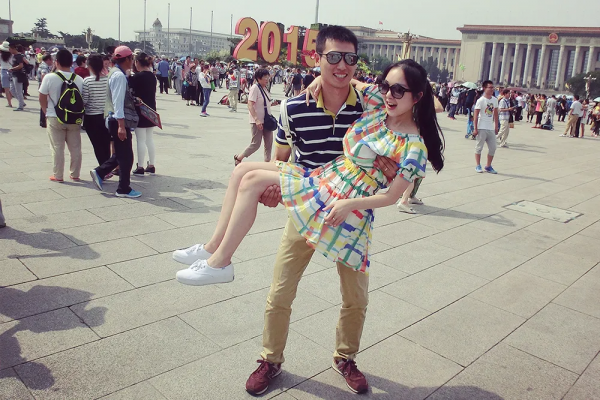 可複製的軍人找物件模式 可複製的軍人找物件模式