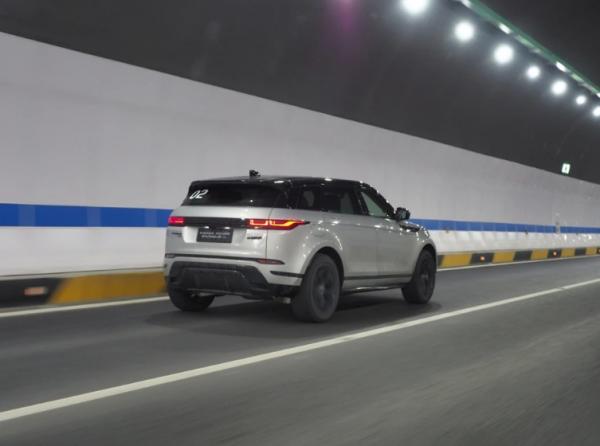 曾經的加價神車,如今被加長,還有7萬優惠,能否重現往日輝煌? 曾經的加價神車,如今被加長,還有7萬優惠,能否重現往日輝煌?