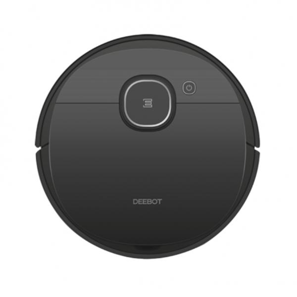 2000元內掃拖一體機推薦，高效清潔解放雙手