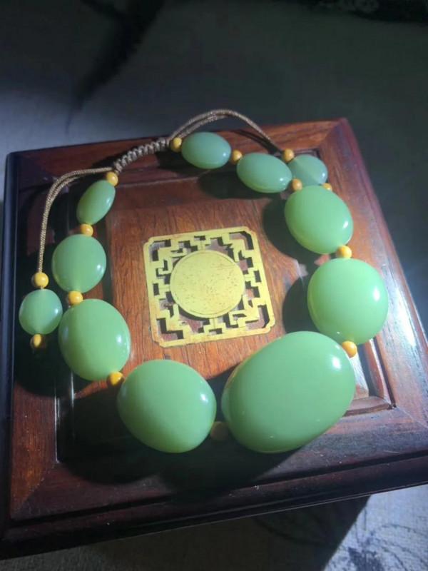 2021年“奇石”博覽會