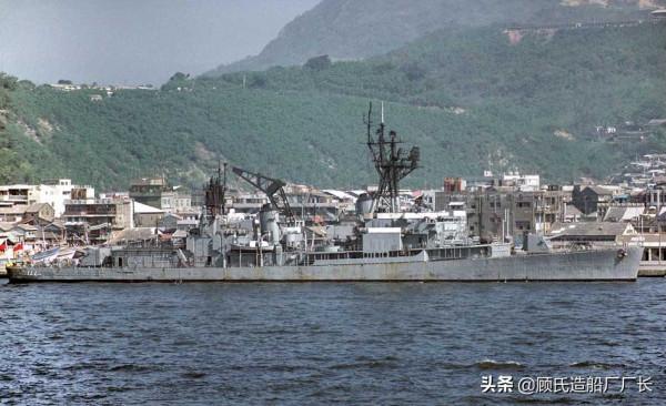 故事很美妙,可惜不是真,小議所謂“西沙戰事緊”傳言背後的真相 故事很美妙,可惜不是真,小議所謂“西沙戰事緊”傳言背後的真相