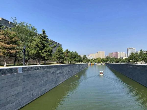 大同:世遺、五A、四大、國保景點如珍珠,大大小小落玉盤 大同:世遺、五A、四大、國保景點如珍珠,大大小小落玉盤