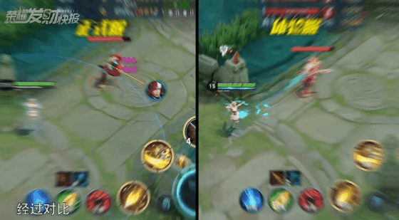 為什麼要這樣對小蔡！新版本最冤三人組，躺著削弱實屬倒黴