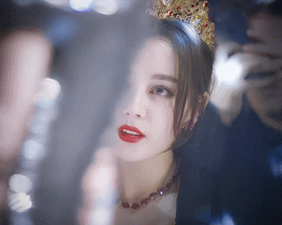 原來這10位女星都是回族?最美的竟然不是劉詩詩… 原來這10位女星都是回族?最美的竟然不是劉詩詩…