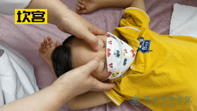 【育兒堂】溫度一降感冒就來？小兒防寒保暖要注意這兩個地方