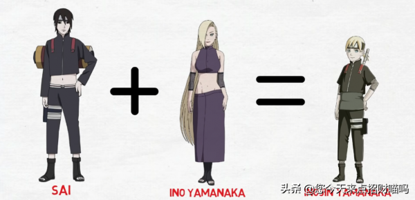 火影忍者家族重組2:拍不完系列變商機,人氣卡卡西也被強行安排 火影忍者家族重組2:拍不完系列變商機,人氣卡卡西也被強行安排