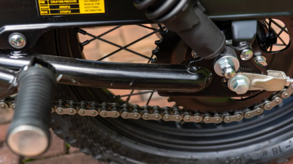 13980元,復古大腳攀爬帶ABS,還想啥呢—輕騎大韓U俠 13980元,復古大腳攀爬帶ABS,還想啥呢—輕騎大韓U俠