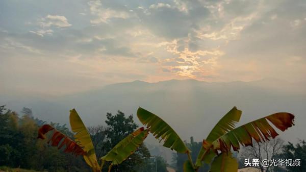 今日初七，你如何理解“七不出門，八不歸家”？