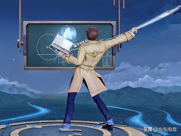 140個面板人人都有！王者榮耀共賞芳華來襲，玩家樂翻天