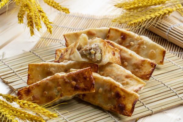 邢臺10種特色美食,您吃過幾種?聽名字都饞人 邢臺10種特色美食,您吃過幾種?聽名字都饞人