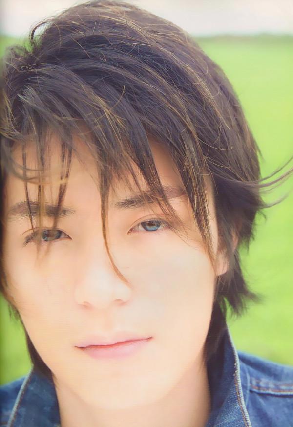 霍建華，曾經的頂流開拓者，最終也歸於平淡