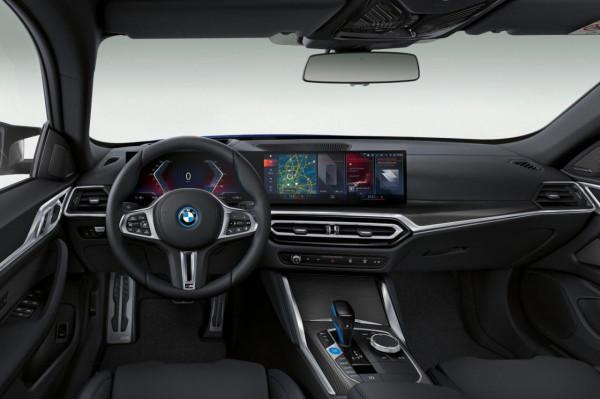 這三款新車加速最快2.9秒 法拉利都佔不到便宜