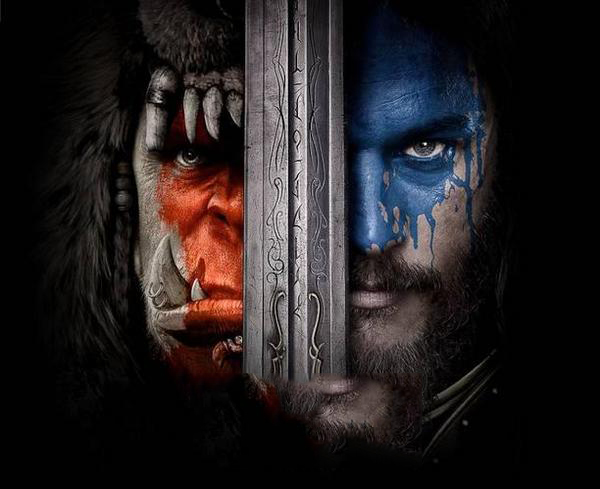 魔獸人物誌:阿爾薩斯是如何從人類聖騎士逐步墮落為死亡騎士的 魔獸人物誌:阿爾薩斯是如何從人類聖騎士逐步墮落為死亡騎士的