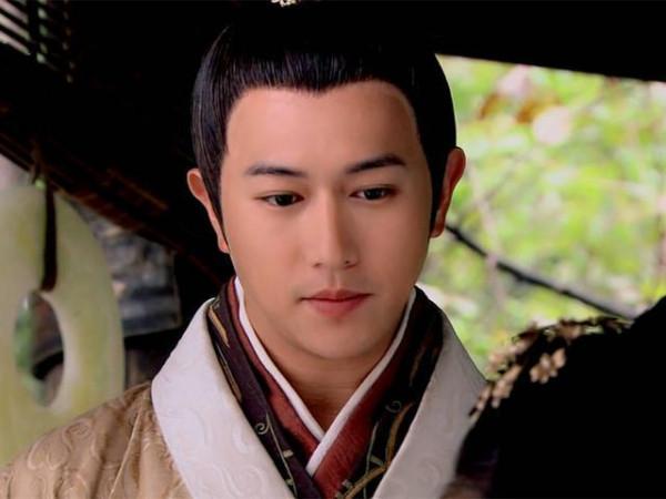 劉邦的長子劉肥,本人與世無爭,為何生的兒子卻個個野心勃勃? 劉邦的長子劉肥,本人與世無爭,為何生的兒子卻個個野心勃勃?