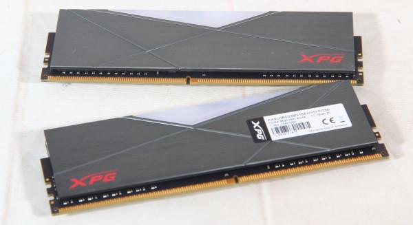 有點貴、有道理！AMD銳龍R7神勇微星全家桶平臺推薦