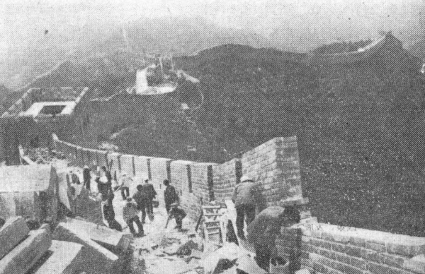 “愛國歌手”張明敏：28歲爆紅後被打壓，賣掉車房義演