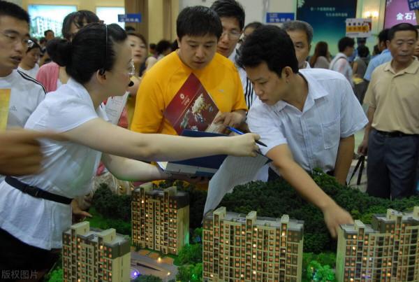 裝修貸需要的申請條件？資料？
