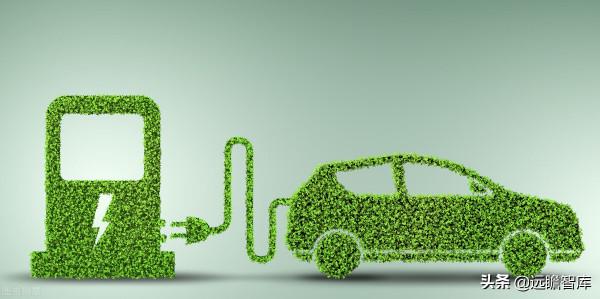 開啟“千億級”大賽道,第三代半導體:將成為綠色經濟的中流砥柱 開啟“千億級”大賽道,第三代半導體:將成為綠色經濟的中流砥柱