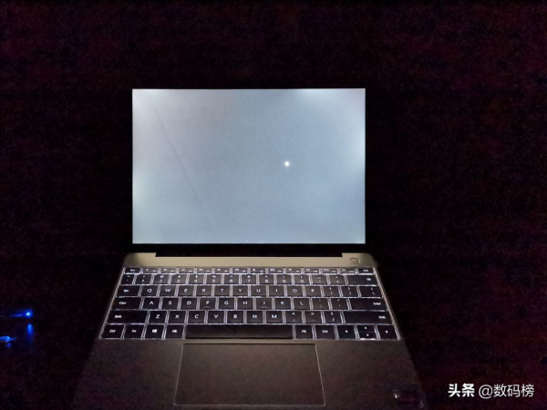 為什麼都不推薦華為電腦，華為筆記本真的不好嗎？