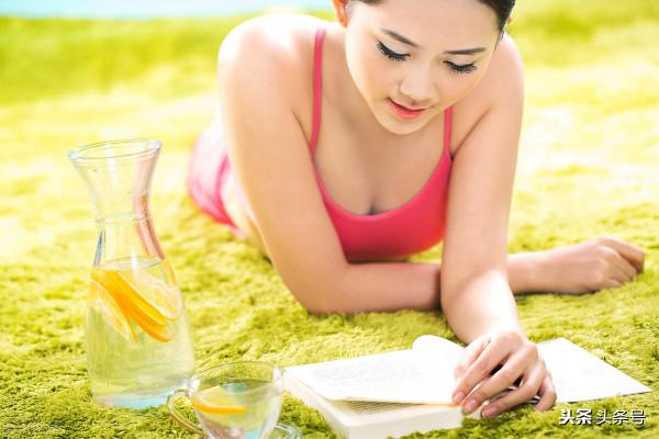 決定人生的質量有哪些？