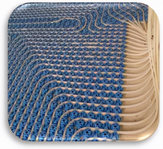 輻射供暖系統設計應注意哪些問題 輻射供暖系統設計應注意哪些問題