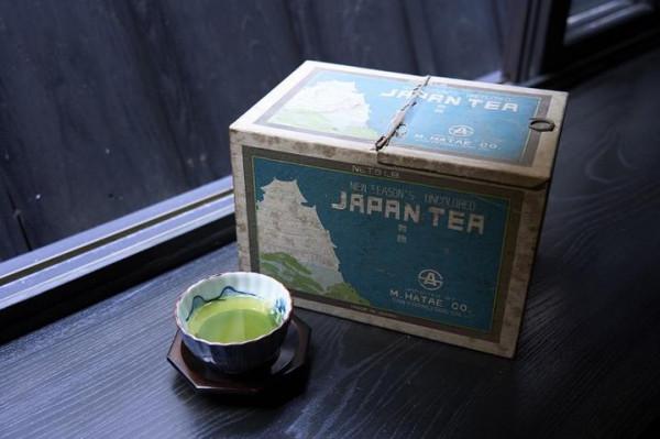 「日本」深度九州八女-日田-由布院四日之旅