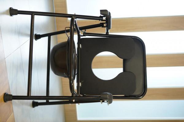 專為行動不便人設計，老人不可或缺的單品