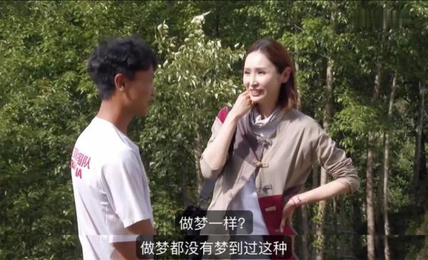 五集飆到9.6，TVB竟然把這種題材拍火了