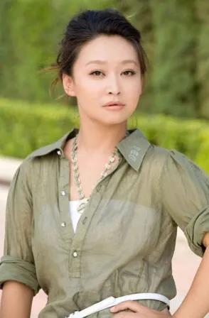 《父母愛情》中那些出彩的配角（二）