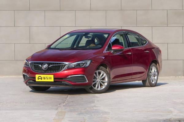 威朗倒車影像不顯示怎麼解決? 威朗倒車影像不顯示怎麼解決?