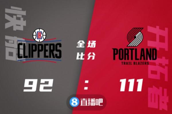 「籃球晚報」曾凡博點燃隊首秀7分8板2帽 詹姆斯復出湖人力克騎士