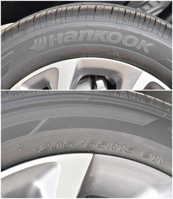 別克威朗Pro配置解讀，升級四缸發動機，零百加速7&period;7秒，實力如何