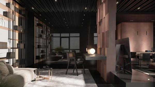 No.61｜烏克蘭IQOSA