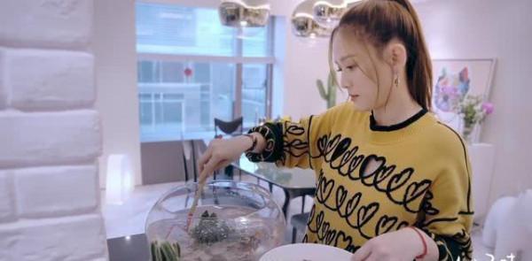 來看看港臺明星在北上廣的房子 有的價值上億 有的蝸居公寓 來看看港臺明星在北上廣的房子 有的價值上億 有的蝸居公寓