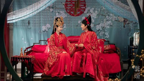 2021評分最高十大網路電影，國產鬼片上榜兩部，宋小寶新片成爆款