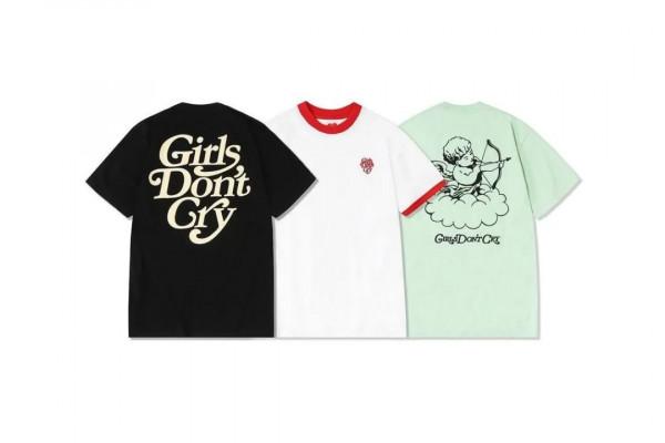 潮流 | Stussy x Our Legacy系列釋出；BAPE® x OVO秋冬聯名上架