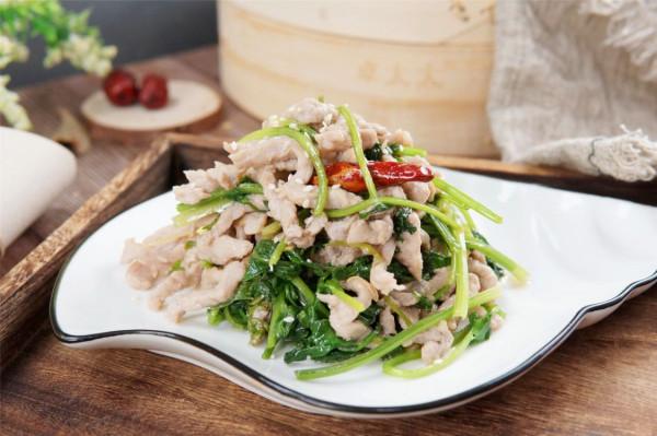 這6種菜,吃完“菜根”別扔,插進花盆裡勤澆水,兩週成小菜園 這6種菜,吃完“菜根”別扔,插進花盆裡勤澆水,兩週成小菜園