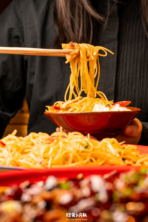 排隊3小時起的店，終於開到西邊