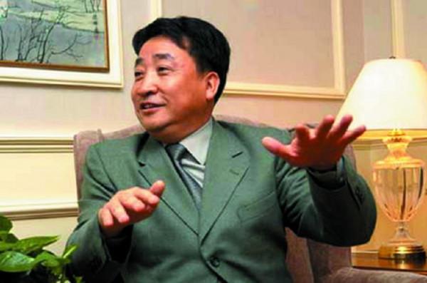 汪文華和她停播的《曲苑雜壇》,停播的這10年她過得咋樣? 汪文華和她停播的《曲苑雜壇》,停播的這10年她過得咋樣?