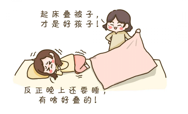 9個衛生“好”習慣，其實很“髒”，你中招了幾個?