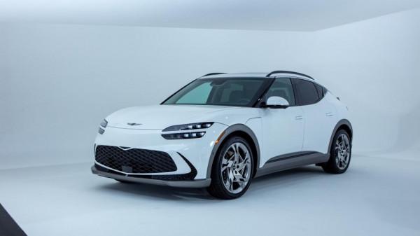 跟寧德時代買技術,韓企在新能源領域真的要被國產車反超了? 跟寧德時代買技術,韓企在新能源領域真的要被國產車反超了?