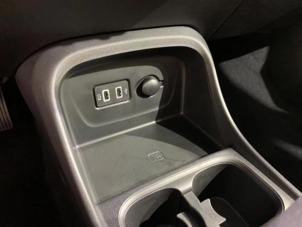 尤拉好貓GT靜態實拍:運動元素上身/動力小幅提升 尤拉好貓GT靜態實拍:運動元素上身/動力小幅提升