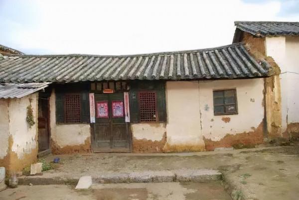 民國農村探案：雨夜樹上三人被困樹下現雙屍，稚童看出端倪破兇案