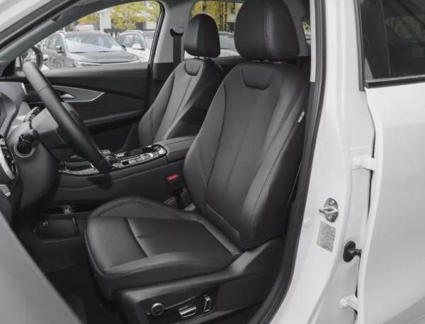 誰才是適合家用的精品國貨？風行T5 EVO對比捷途X70