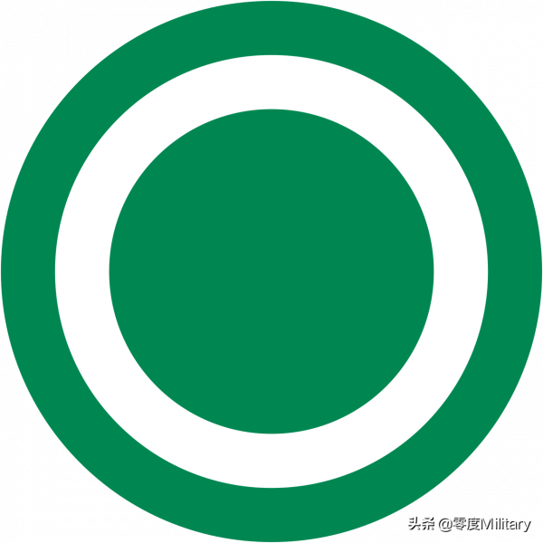 世界空軍志：奈及利亞空軍