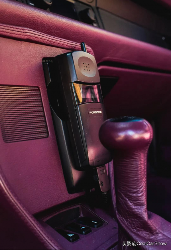 收手吧阿祖，外面全是911