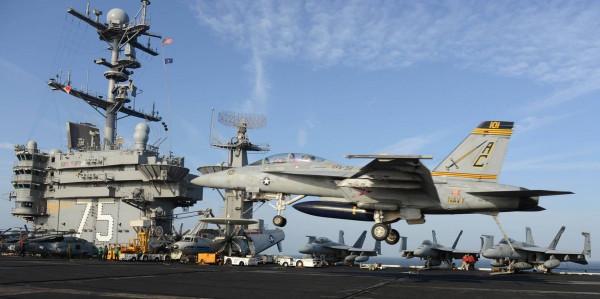 炒作“中國威脅”還不夠?美國軍方為了要錢,連白宮都敢“要挾” 炒作“中國威脅”還不夠?美國軍方為了要錢,連白宮都敢“要挾”